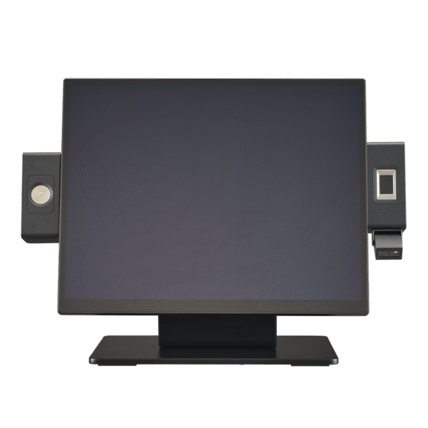 posiflex Pos Machine