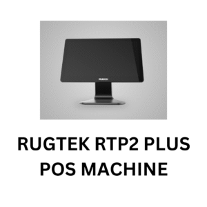 Rugtek pos