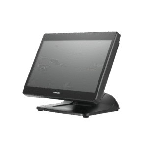 POSIFLEX PS3616 G2 POS MACHINE- POS DEALERS INDIA