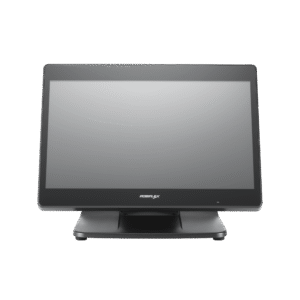 POSIFLEX PS6216 TOUCH POS MACHINE- TOUCH POS DEALERS