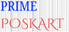 prime poskart