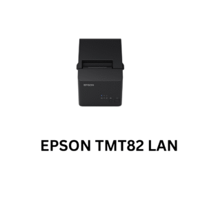 EPSON TMT82 LAN